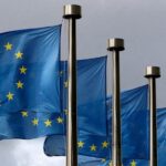 Ο πόλεμος αλλάζει την ΕΕ – Νέοι κανόνες και μέτρα στο τραπέζι των 27