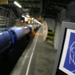 To CERN διακόπτει τη συνεργασία με Ρωσία και Λευκορωσία