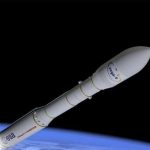Εκτοξεύτηκε ο Vega-C ο νέος σούπερ πύραυλος του Ευρωπαϊκού Οργανισμού Διαστήματος (βίντεο)
