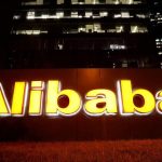Alibaba: Κέρδη άνω των προσδοκιών