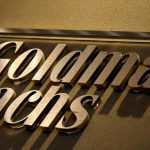 Goldman Sachs:«Αγοράστε εμπορεύματα τώρα, ανησυχήστε για την ύφεση αργότερα»