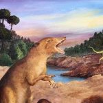 Ανακαλύφθηκε το αρχαιότερο θηλαστικό στον πλανήτη