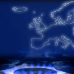 Διαφωνία για το πλαφόν στην τιμή του φυσικού αερίου στο Συμβούλιο Υπουργών Ενέργειας