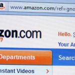 Οι πελάτες της Amazon στο στόχαστρο των χάκερ