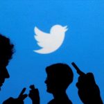 Οι χρήστες του Twitter είναι περιχαρακωμένοι στις πολιτικές προτιμήσεις τους και στην πόλωση