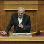 «Θρασύτατα ψέματα» της κυβέρνησης για την προστασία της πρώτης κατοικίας επί ΣΥΡΙΖΑ
