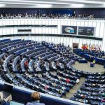 Ευρωκοινοβούλιο προς Λιβυκές: Ακυρώστε το μνημόνιο Τουρκίας-Λιβύης