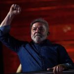 ένα «Ηράκλειο έργο» για τον νέο πρόεδρο της Βραζιλίας, Λούλα ντα Σίλβα