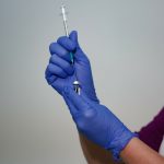 Θετικά αποτελέσματα για εμβόλιο κατά του καρκίνου του δέρματος