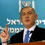 Η απάντηση του Ισραήλ στην τρομοκρατία θα είναι ισχυρή