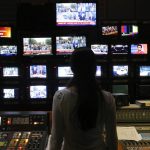 Αλλαγές στο τηλεοπτικό επιχειρηματικό τοπίο φέρνει τροπολογία της κυβέρνησης στη Βουλή