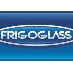 Τι βλέπει η διοίκηση του ομίλου Frigoglass για το 2023