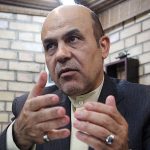 Ιράν: «Σοκαρισμένη» η αμερικανική διπλωματία από την εκτέλεση του Ακμπάρι