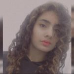 Ιταλία: Τραγικός επίλογος για 18χρονη Πακιστανή