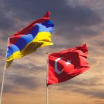 Τουρκία και Αρμενία έτοιμες να ξεκινήσουν τις απευθείας αερομεταφορές εμπορευμάτων