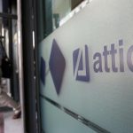 Attica Bank: Αποχώρησε η Ellington