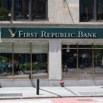 Καταιγιστικές εξελίξεις, σημείωμα της First Republic Bank στους πελάτες της
