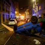 Δωρεές πάνω από 730.000 ευρώ υπέρ του Γάλλου αστυνομικού που πυροβόλησε τον 17χρονο Ναέλ