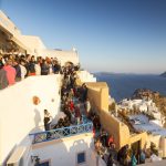 «5 λόγοι να μην πάτε στην Ελλάδα»