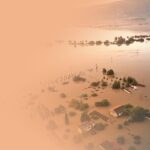 Πλημμύρες: Τρομάζει το κόστος της καταστροφής