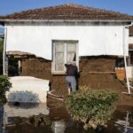 Η Περιφέρεια Αττικής συγκεντρώνει βοήθεια για τους πλημμυροπαθείς της Θεσσαλίας