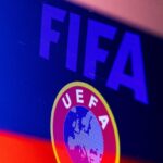 Η FIFA εξετάζει το ενδεχόμενο άρσης της απαγόρευσης συμμετοχής της Ρωσίας