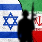 Ο ρόλος του Ιράν και η αποτυχία των μυστικών υπηρεσιών