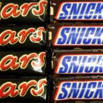 Mars Ελλάς: Ρεκόρ 10ετίας στις πωλήσεις