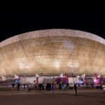 Μουντιάλ 2022: Νέο σκάνδαλο στο Κατάρ