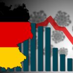 Η γερμανική εμμονή για λιτότητα κάνει «μπάχαλο» την Ευρώπη