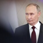 Ψυχολογική τρομοκρατία από τον Πούτιν: «Ο Oreshnik κάνει τα πάντα σκόνη»