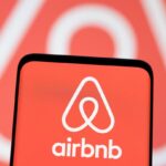 Η πρώτη απεργία παγκοσμίως από τον Πανελλήνιο Σύλλογο Διαχειριστών Ακινήτων