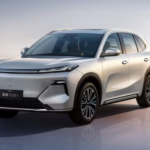 Το νέο Starship 7 EM-i υπόσχεται πολλά και διχάζει