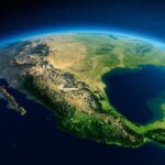 Και… εγένετο ο Κόλπος της Αμερικής. Αλλά ποιος θα χρησιμοποιεί τη νέα ονομασία;