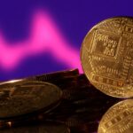 Το κερδοσκοπικό «πισώπλατο» χτύπημα του Τραμπ στην κρυπτογράφηση