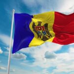 Κατήγγειλε παραβίαση του εναέριου χώρου της από drone