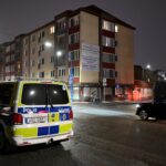 «Πάνω από 50 πυροβολισμοί» στο μακελειό του Ορεμπρό, σύμφωνα με την αστυνομία