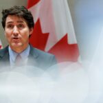 Προσφεύγει στον Παγκόσμιο Οργανισμό Εμπορίου για τους αμερικανικούς δασμούς