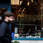 Με ποιους δασμούς θα απαντήσει η ΕΕ στον Τραμπ