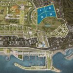 Lamda Development updates projects’ timeline