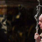 Πάπας Φραγκίσκος: Η σχέση του με την Ελλάδα