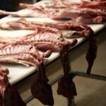 Στα περσινά επίπεδα οι τιμές κρεάτων στο «Καλάθι Πάσχα» στις μεγάλες αλυσίδες