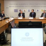 Δωρεά 6 εκατ. ευρώ για μίσθωση 80 Συστημάτων Μη Επανδρωμένων Αεροσκαφών