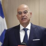 Ν. Δένδιας: Υπερ-επαρκής η «Ασπίδα του Αχιλλέα» απέναντι σε υπαρκτή απειλή