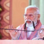 Οι αρχές θα κυνηγήσουν «ως την άκρη της γης» τους δράστες