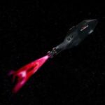 Διαστημόπλοια πυρηνικής σύντηξης θα κάνουν «ράλι» στο ηλιακό μας σύστημα (βίντεο)