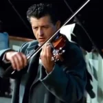Στο σφυρί το βιολί από την θρυλική ταινία που «έσπασε» τα ταμεία