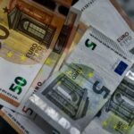 Δημοπρασία 6μηνων εντόκων στις 23 Απριλίου