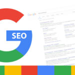 Ο απόλυτος οδηγός για Semantic SEO: Στρατηγικές για Semantic Search και SEO