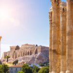 Greece Vacation Packages: Tours in Greece for Unforgettable Greece Tours and Greece Tour Experiences